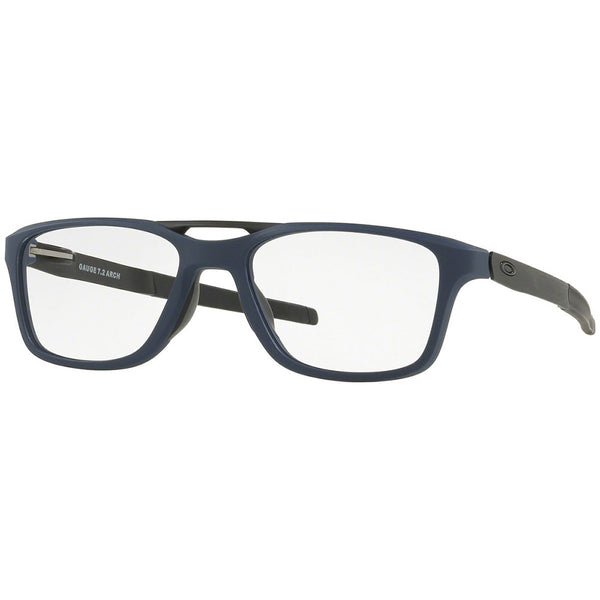 Oakley Gauge 7.2 Arch Men's Eyeglasses