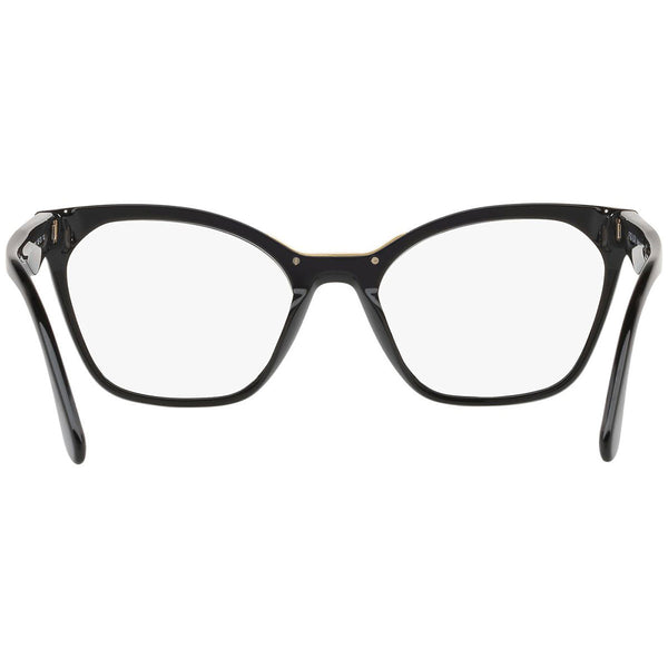 Prada Cat Eye Women’s Eyeglasses