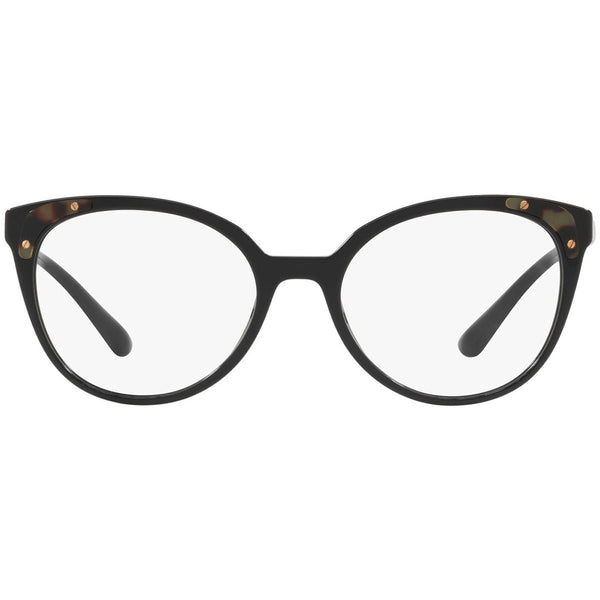 Prada Cat Eye Women’s Eyeglasses