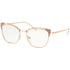 Prada Cat Eye Women's Eyeglasses