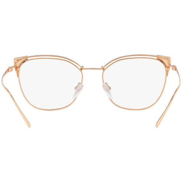 Prada Cat Eye Women's Eyeglasses