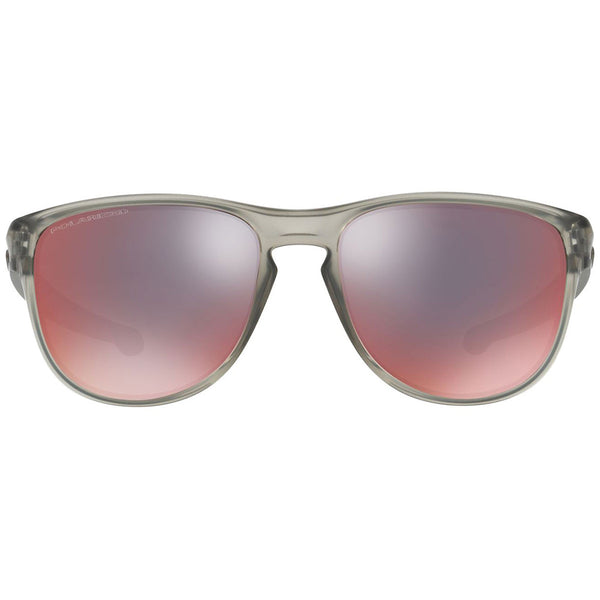 Oakley Sliver R Men's Sunglasses