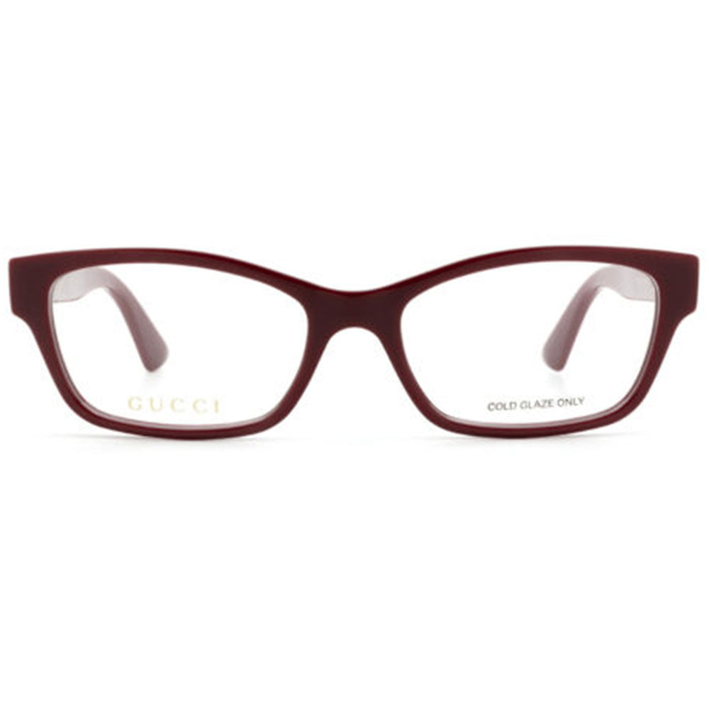 Gucci gg0635o Clearance