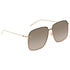 products/gucci-gold-brown-women-s-oversized-gg0394s-003-sunglasses-0-0-650-650.jpg