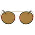 products/gucci-gold-round-ladies-sunglasses-gg0061s-012-56_2.jpg