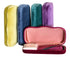 products/guccicase9__29920.1611343476_c301ff84-10f0-4899-82e2-fb90cf6e1404.jpg