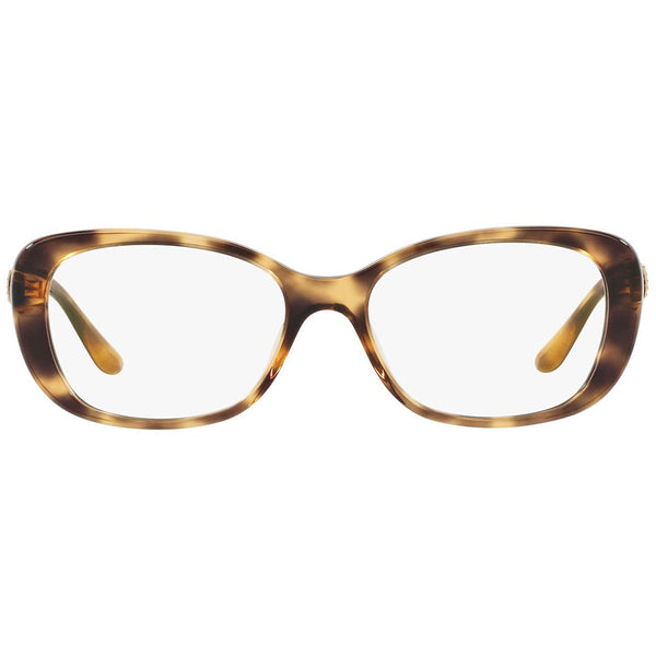 Versace Cat Eye Eyeglasses Women's w/Demo Lens VE3234B 967