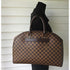 products/louis-vuitton-nolita-ebene-handbag-brown-damier-canvas-hobo-bag-1-0-960-960.jpg
