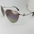 Swarovski Cat Eye Women's Sunglasses - Full Frame Vie
