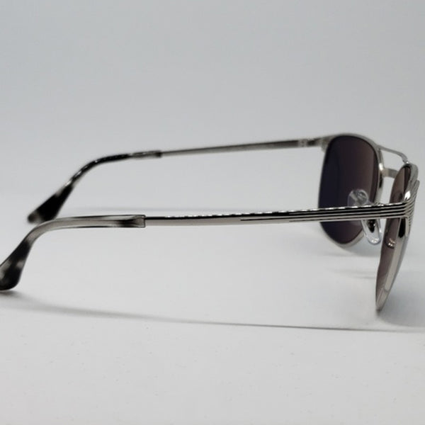 Ray Ban Women's Sunglasses Gray Lens TSH-RB-013 - Side View