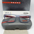 Prada Eyeglasses Sports Frame With Demo Lens TSH-RP-013