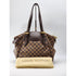 Louis Vuitton Verona MM Damier Ebene Canvas Shoulder bag | Excellent Condition