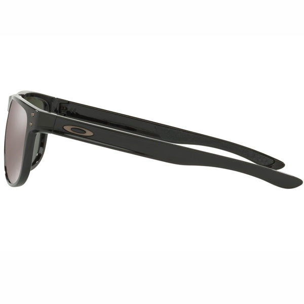 Oakley Holbrook R Square Men Sunglasses Prizm Black Lens OO9379 06 