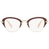 products/miu-miu-amaranth-women-cat-eye-eyeglasses-metal-frame-with-demo-lens-24129612-0-0.jpg