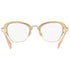 products/miu-miu-amaranth-women-cat-eye-eyeglasses-metal-frame-with-demo-lens-24129612-1-0.jpg