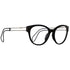 products/miu-miu-black-women-cat-eye-eyeglasses-metal-and-plastic-frame-with-demo-lens-24130769-2-0.jpg