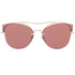 products/miu-miu-gold-white-frame-and-pink-lens-mu52ss-zvn-0a0-butterfly-style-women-s-sunglasses-1-0-540-540.jpg