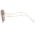 products/miu-miu-gold-white-frame-and-pink-lens-mu52ss-zvn-0a0-butterfly-style-women-s-sunglasses-3-0-540-540.jpg