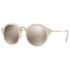 products/miu-miu-gold-women-round-metal-frame-with-brown-lens-sunglasses-24129866-1-0.jpg