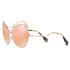 products/miu-miu-pale-gold-butterfly-metal-frame-sunglasses-24124569-2-0.jpg