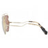 products/miu-miu-pale-gold-butterfly-metal-frame-sunglasses-24124569-3-0.jpg