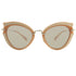 products/miu-miu-sunglasses-miu-miu-mu05ss-pink-brown-designer-eyes-8053672727746.jpg