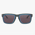 products/oakley-grey-and-w-holbrook-women-s-wprizm-lens-oo9102-g955-sunglasses-1-0-960-960.jpg