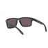 products/oakley-grey-and-w-holbrook-women-s-wprizm-lens-oo9102-g955-sunglasses-2-0-960-960.jpg