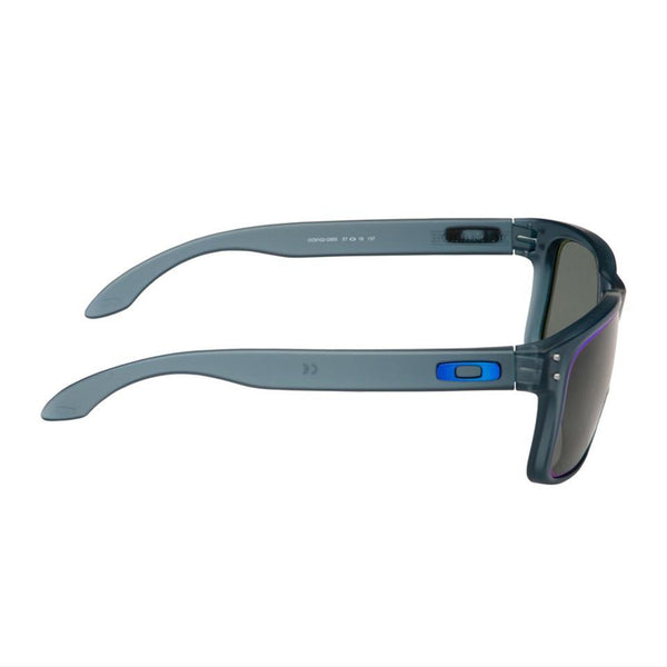 Oakley Holbrook Men's Sunglasses W/Prizm Grey Lens OO9102-G955