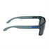 products/oakley-grey-and-w-holbrook-women-s-wprizm-lens-oo9102-g955-sunglasses-3-0-960-960.jpg