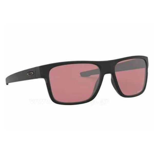 Oakley Men's Sunglasses W/Prizm Dark Golf Lens OO9361 3057