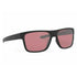 products/oakley-matte-black-frame-and-prizm-dark-golf-lens-oo9361-3057-unisex-square-sunglasses-2-0-540-540.jpg