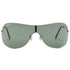 products/ray-ban-3211-004-71-32-small-g15_3_800.jpg