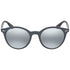 products/ray-ban-51-mm-grey-sunglasses-rb4296-633288-51_2.jpg