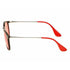 products/ray-ban-brown-silver-frame-and-red-mirrored-lens-rb4171f-6339d0-57-erika-pilot-unisex-sunglasses-0-0-650-650.jpg