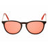 products/ray-ban-brown-silver-frame-and-red-mirrored-lens-rb4171f-6339d0-57-erika-pilot-unisex-sunglasses-3-0-650-650.jpg