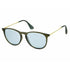 Ray-Ban Erika Women's Sunglasses W/Blue Classic Lens RB4171F 6340/F7