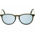 products/ray-ban-grey-and-gold-frame-and-light-blue-classic-lens-rb4171f-6340f7-54-erika-pilot-unisex-sunglas-2-0-650-650.jpg