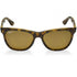 products/ray-ban-highstreest-acetate-unisex-sunglasses-rb4184-71083-54.jpg