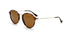 products/ray-ban-round-fleck-tortoise-b-15-rb2447-1160-52-21-large.jpg