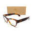 Burberry BE2302F Cat-Eye Women's Eyeglasses