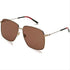 products/s-l1600-2023-03-21T000804.372.jpg