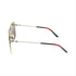 products/s-l1600-2023-03-21T000817.325.jpg