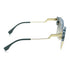 products/s-l1600-2023-03-21T002322.276.jpg