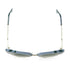 products/s-l1600-2023-03-21T002326.436.jpg