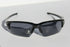 products/s-l1600_1_00af9fcf-2d64-456b-853c-200b7e8004fe.jpg