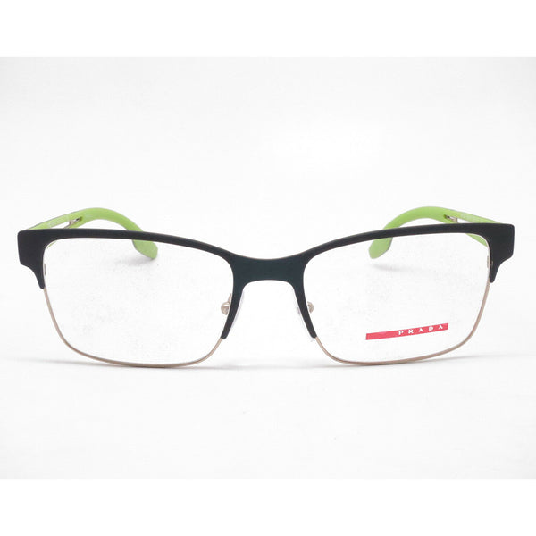 Prada Unisex Eyeglasses