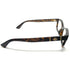 products/s-l1600_1_1da2ee7b-57cc-4c6c-afca-c4c5431574b0.jpg