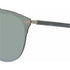 products/s-l1600_1_60135e46-e378-47d8-9731-b27c18a3ecef.jpg