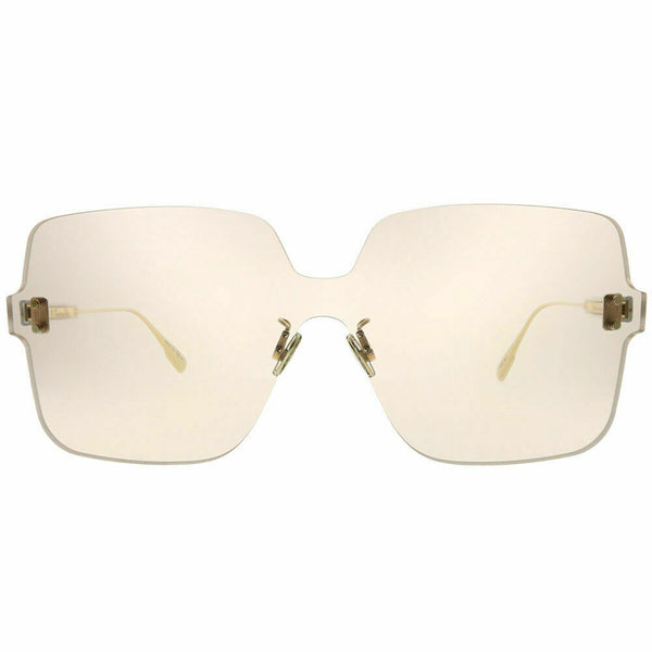 Dior Oversize Women's Sunglasses